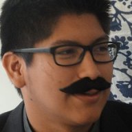 Saul Arzate Villagrán