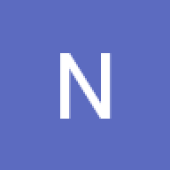 nataliaplanta