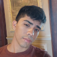 Noé