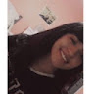 cami.v7