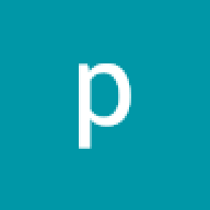 pantoja