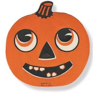 why not nano?