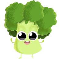 Vitanoba