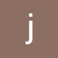 Juanpy