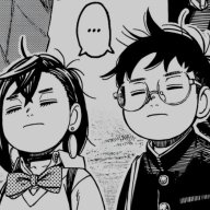 Momo_Takakura