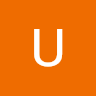 Usuario