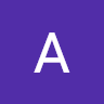 Anonio