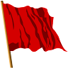 rubusarctos