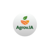 AgroviaCCP