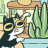 lunaticpaw