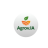 AgroviaCCP